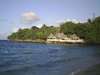 Couples Ocho Rios 